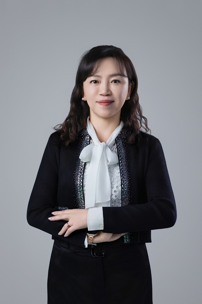 許麗珠個人圖片