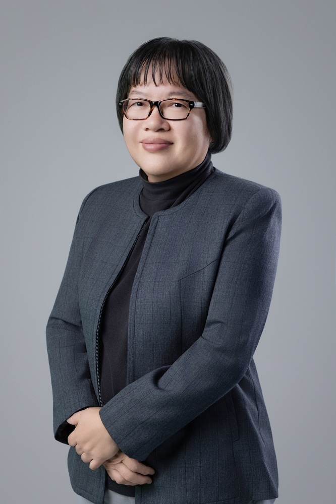 羅麗蓓個人圖片